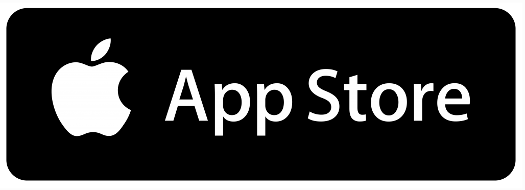 logo App store