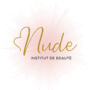 logo nude