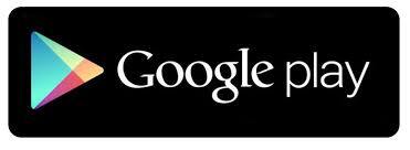 logo google play